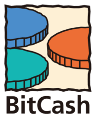 BitCashコード（50,000円）