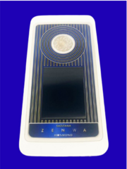 数霊 ZENWA（ぜんわ・禅和）