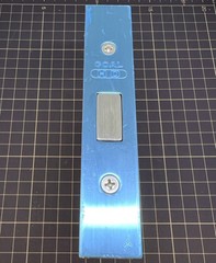 HD 76 ホンタイ