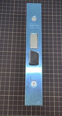 LX 38 H ホンタイ