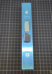 LX 64 H ホンタイ