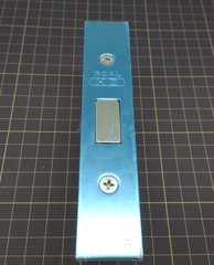 HD 51 ホンタイ
