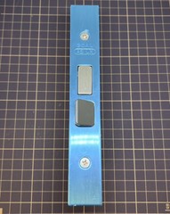LX 51 H ホンタイ