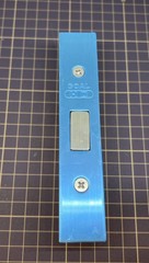 HD 38 ホンタイ