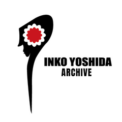 ご注文品：ぶかぶかシルエットのボリュウムニット