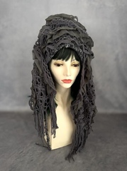 Veil de Soir