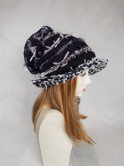 ご注文品：ニットハット