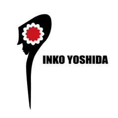 オーダー用：和紙キャスケット