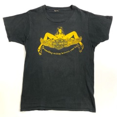 VINTAGEの商品一覧 | 古着屋【True vintage】ヴィンテージ古着の通販 