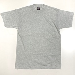 90s DEAD STOCK BLANK Tee.の商品一覧 | 古着屋【True vintage ...