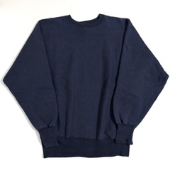 古着屋【True vintage】ヴィンテージ古着の通販ショップ 古着屋【True  