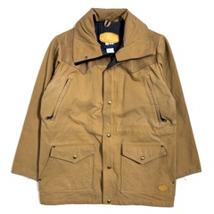 VINTAGEの商品一覧 | 古着屋【True vintage】ヴィンテージ古着の通販