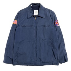 VINTAGEの商品一覧 | 古着屋【True vintage】ヴィンテージ古着の通販