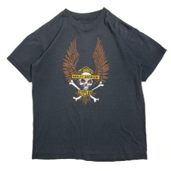 VINTAGEの商品一覧 | 古着屋【True vintage】ヴィンテージ古着の通販 