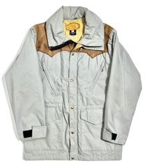 VINTAGEの商品一覧 | 古着屋【True vintage】ヴィンテージ古着の通販