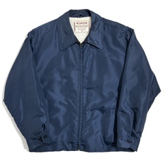 VINTAGEの商品一覧 | 古着屋【True vintage】ヴィンテージ古着の通販