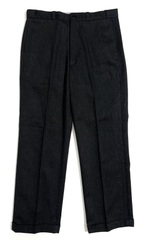 SUN/kakke × TRUE VINTAGE ウィップコード パンツ SUN/KAKKE × TRUE VINTAGEの商品一覧 | 古着屋【True vintage