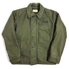 VINTAGEの商品一覧 | 古着屋【True vintage】ヴィンテージ古着の通販