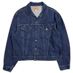 VINTAGEの商品一覧 | 古着屋【True vintage】ヴィンテージ古着の通販