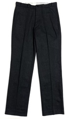 SUN/kakke × TRUE VINTAGE ウィップコード パンツ SUN/KAKKE × TRUE VINTAGEの商品一覧 | 古着屋【True vintage