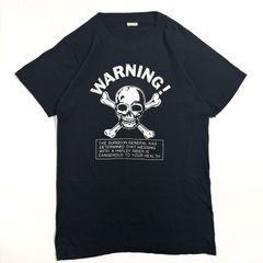 VINTAGEの商品一覧 | 古着屋【True vintage】ヴィンテージ古着の通販 