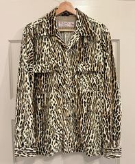 SUN/KAKKE × TRUE VINTAGEの商品一覧 | 古着屋【True vintage
