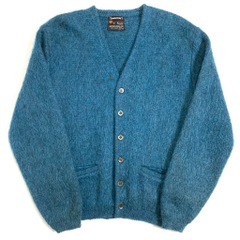 VINTAGEの商品一覧 | 古着屋【True vintage】ヴィンテージ古着の VINTAGEの商品一覧 | 古着屋【True vintage】ヴィンテージ古着の
