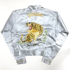 古着屋【True vintage】ヴィンテージ古着の通販ショップ 古着屋【True  