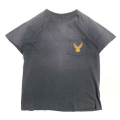 VINTAGEの商品一覧 | 古着屋【True vintage】ヴィンテージ古着の通販 