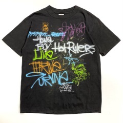 商品一覧 | 古着屋【True vintage】ヴィンテージ古着の通販ショップ