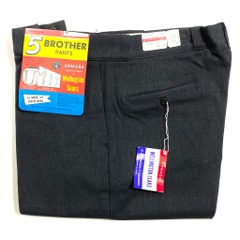 50s 60s USA COTTON WORKPANTS ヴィンテージ 50s 60s USA COTTON WORKPANTS ヴィンテージ