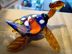 亀モチーフ雑貨の商品一覧 | かめんちゅカート