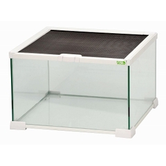 水槽・ケージ(ゲージ)の商品一覧 | かめんちゅカート