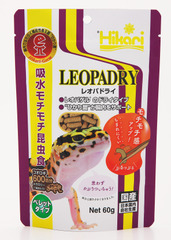爬虫類・両生類のエサ ADL90 H10 楽天市場】昆虫食（爬虫類・両生類｜ペット・ペットグッズ）の通販