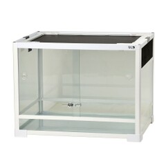 水槽・ケージ(ゲージ)の商品一覧 | かめんちゅカート