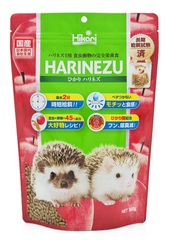 ハリネズミ用品の商品一覧 | かめんちゅカート