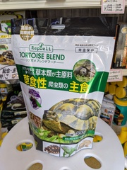かめんちゅカート