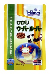 その他両生類爬虫類用品の商品一覧 | かめんちゅカート