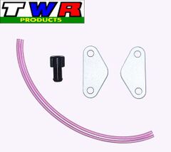 XR250 モタード BAJA MD30 専用設計 AI システム キャンセル セット