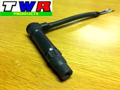 商品一覧 - TWR PRODUCTS