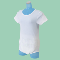 介護用品のうさぎ屋 - WEBショップ