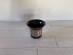 ロックカップ　24-12-15-2