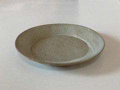 深皿　24-5-3