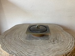 角小鍋　ｆ19-12-27