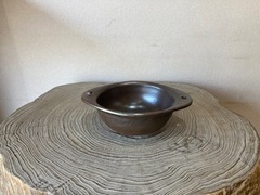 ドーム型鍋（大）　キ26-11-10