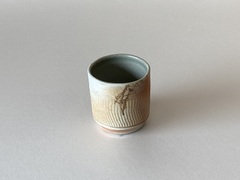 湯呑　ユ24-5-3