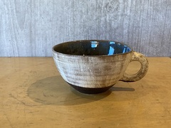 スープカップ　B22-1-1