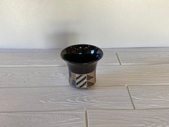 ロックカップ　24-12-15-1