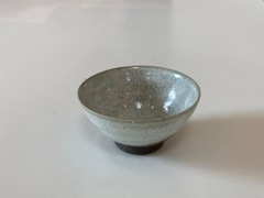 飯碗　24-5-7