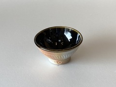 飯碗　ユ23-11-6